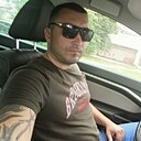 Олег, 34 года