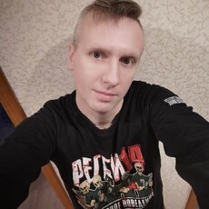 Фотография мужчины Отто Скорцени, 41 год из г. Санкт-Петербург