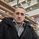 Алексей, 43 года