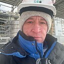 Shklyaev Anton, 38 лет