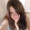 Алена, 31 год