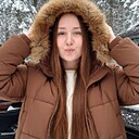 Ксения, 46 лет