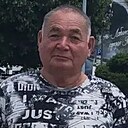 Николай, 66 лет