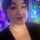 Валентина, 43 года