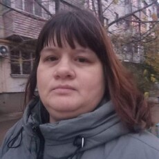 Фотография девушки Наталья, 40 лет из г. Волжский