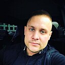 Слава, 38 лет