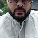 Альберт, 43 года