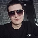 Данил, 26 лет