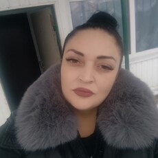 Фотография девушки Элен, 46 лет из г. Ртищево