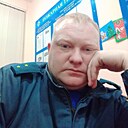 Андрей, 37 лет