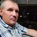 Андрей, 47 лет