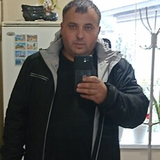 Фотография мужчины Марат, 38 лет из г. Хасавюрт