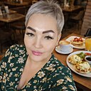 Ирина, 50 лет