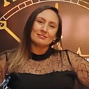 Людмила, 49 лет