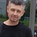 Николай, 41 год