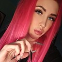 Лисёнок, 37 лет