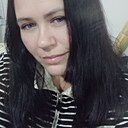 Оксана, 36 лет