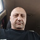 Алексей, 44 года