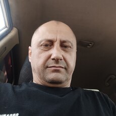 Фотография мужчины Алексей, 44 года из г. Ангарск