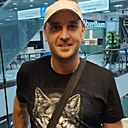 Кирилл, 34 года