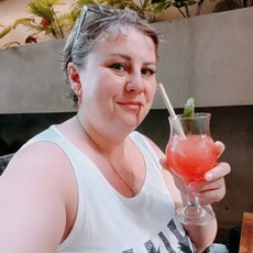 Фотография девушки Настя, 40 лет из г. Астана