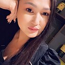 Динара, 38 лет