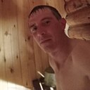 Виктор, 34 года