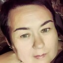 Наталья, 51 год