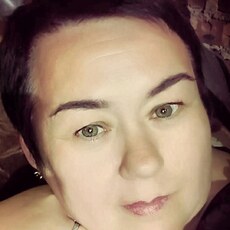 Фотография девушки Наталья, 51 год из г. Абакан