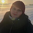 Счастливая, 40 лет