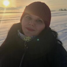 Фотография девушки Счастливая, 40 лет из г. Кострома