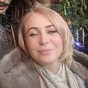 Наташа, 52 года