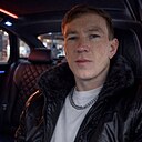 Вадим, 36 лет