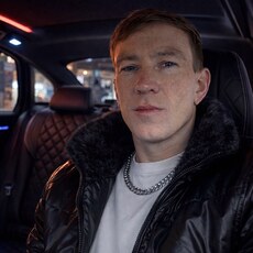 Фотография мужчины Вадим, 36 лет из г. Темиртау