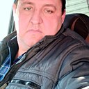 Вячеслав, 48 лет