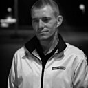 Сергей, 29 лет