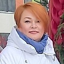 Светлана, 53 года