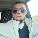 Сергей, 37 лет