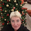 Танюшка, 58 лет