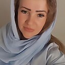 Анастасия, 28 лет