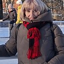 Анна, 58 лет