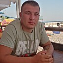 Алекс, 38 лет