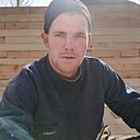 Виталя, 29 лет