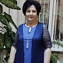 Валентина, 65 лет