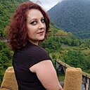 Ксения, 42 года