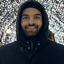 Ибрам, 23 года