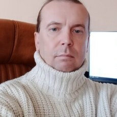 Фотография мужчины Влад, 49 лет из г. Полтава