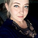 Ксения, 40 лет