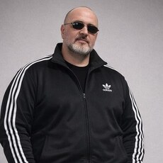 Фотография мужчины Igor, 45 лет из г. Запорожье