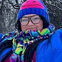 Настенька, 39 лет